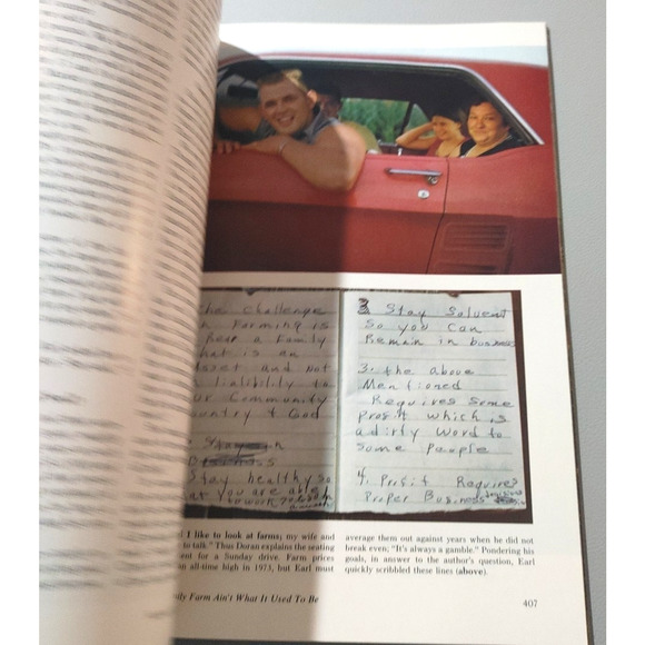 National Geographic Magazine September 1974 Kingfisher Germany Arab Dhow Boston - Picture 5 of 10